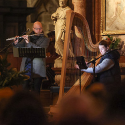 © Katharina Schiffl / Katharina Schiffl