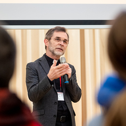 Treffen der Vikariatsräte / Erzdiözese Wien/Schönlaub Treffen der Vikariatsräte