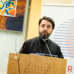 Erzdiözese Wien/ Schönlaub, Stephan Schönlaub