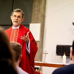 KGH Community Days / Erzdiözese Wien/Schönlaub