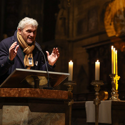 © Katharina Schiffl / Katharina Schiffl