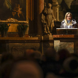 © Katharina Schiffl / Katharina Schiffl