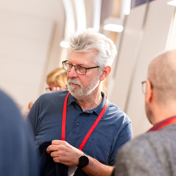 Treffen der Vikariatsräte / Erzdiözese Wien/Schönlaub Treffen der Vikariatsräte