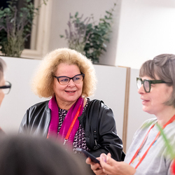 Treffen der Vikariatsräte / Erzdiözese Wien/Schönlaub Treffen der Vikariatsräte